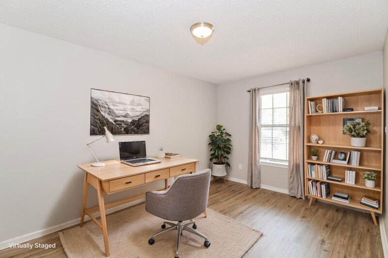 2,070/Mo, 217 Tanglewood St Denton, TX 76207 Misc View 12