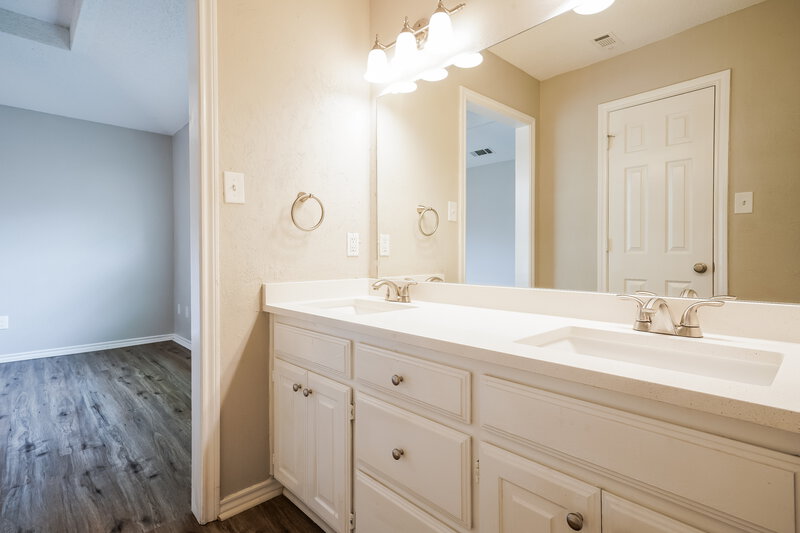 1,960/Mo, 217 Tanglewood St Denton, TX 76207 Misc View 12