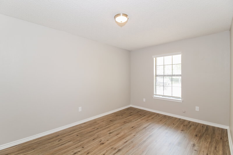 2,070/Mo, 217 Tanglewood St Denton, TX 76207 Misc View 13