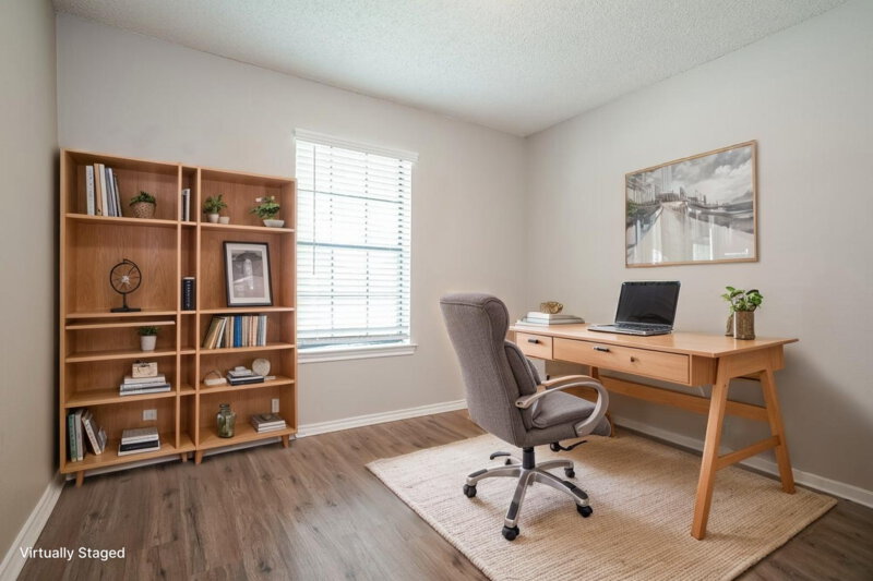 1,960/Mo, 217 Tanglewood St Denton, TX 76207 Misc View 13
