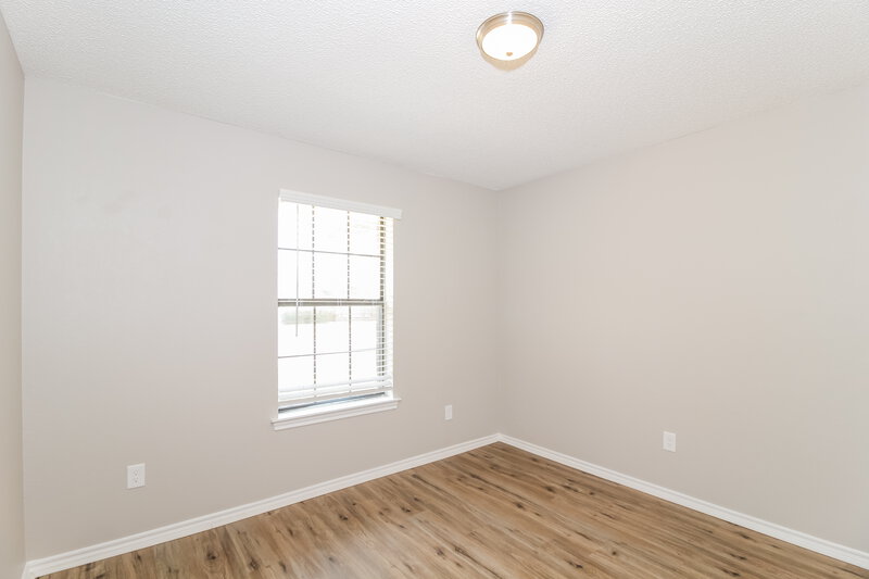 2,070/Mo, 217 Tanglewood St Denton, TX 76207 Misc View 14