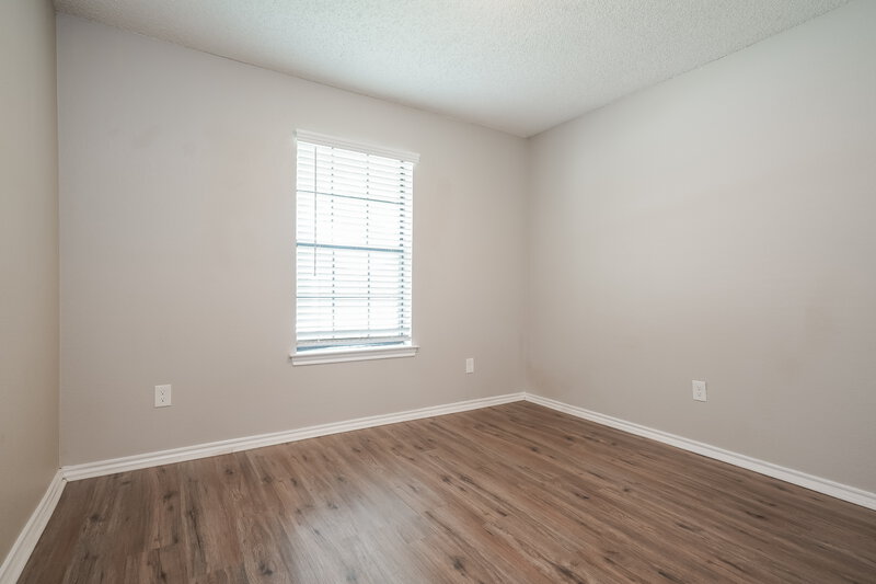 1,960/Mo, 217 Tanglewood St Denton, TX 76207 Misc View 14