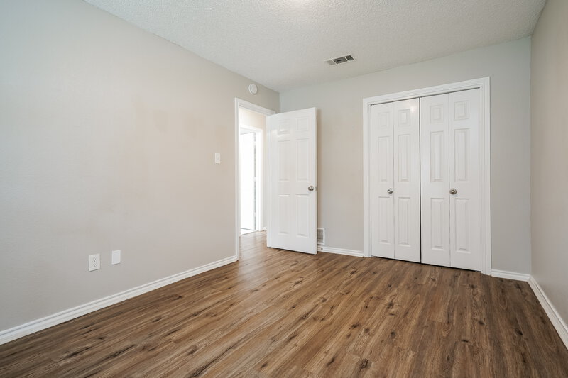 1,960/Mo, 217 Tanglewood St Denton, TX 76207 Misc View 15