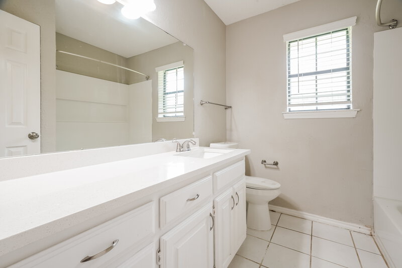 1,960/Mo, 217 Tanglewood St Denton, TX 76207 Misc View 16