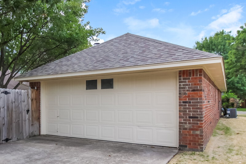 1,960/Mo, 217 Tanglewood St Denton, TX 76207 Misc View 20