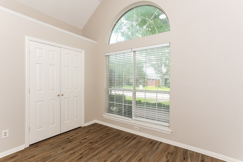 2,370/Mo, 1029 Hampshire Ln Cedar Hill, TX 75104 Bedroom View