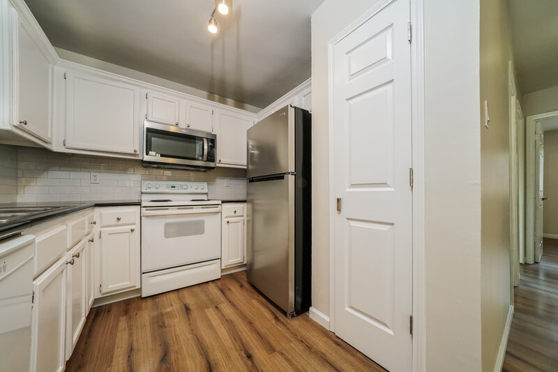 1,805/Mo, 6732 Woodsmoke Way Fort Worth, TX 76137 Misc View 5