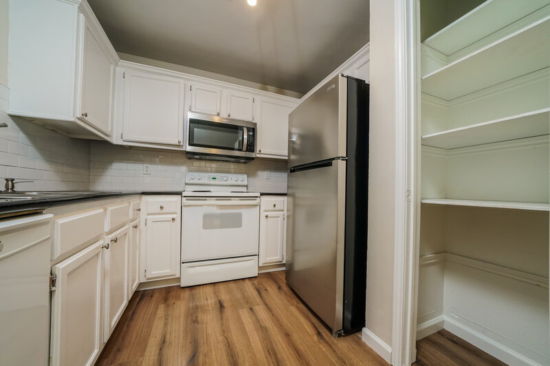 1,805/Mo, 6732 Woodsmoke Way Fort Worth, TX 76137 Misc View 7