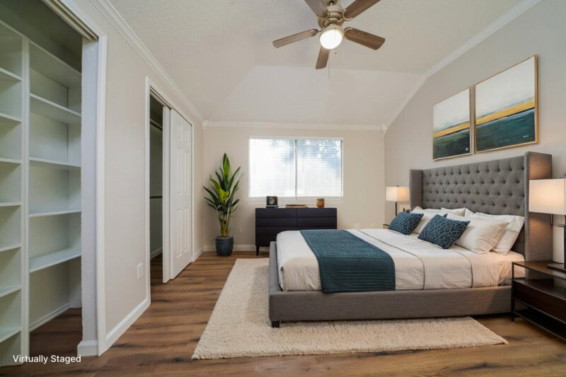 1,805/Mo, 6732 Woodsmoke Way Fort Worth, TX 76137 Misc View 8