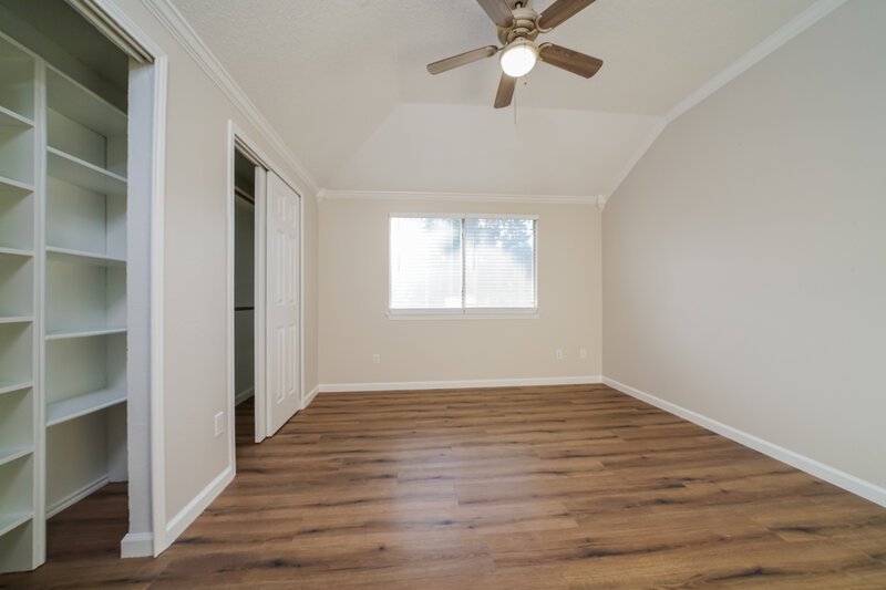 1,805/Mo, 6732 Woodsmoke Way Fort Worth, TX 76137 Misc View 9