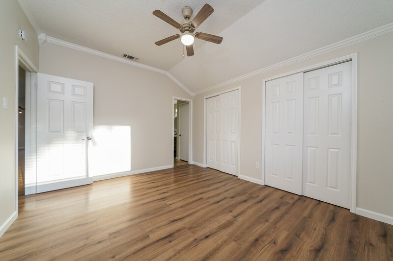 1,805/Mo, 6732 Woodsmoke Way Fort Worth, TX 76137 Misc View 10