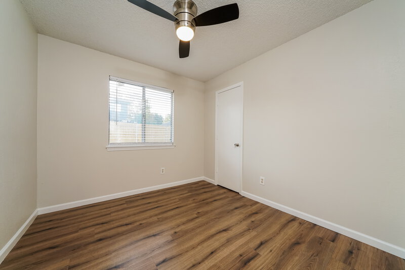 1,805/Mo, 6732 Woodsmoke Way Fort Worth, TX 76137 Misc View 12