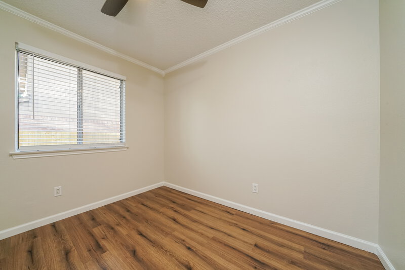 1,805/Mo, 6732 Woodsmoke Way Fort Worth, TX 76137 Misc View 14