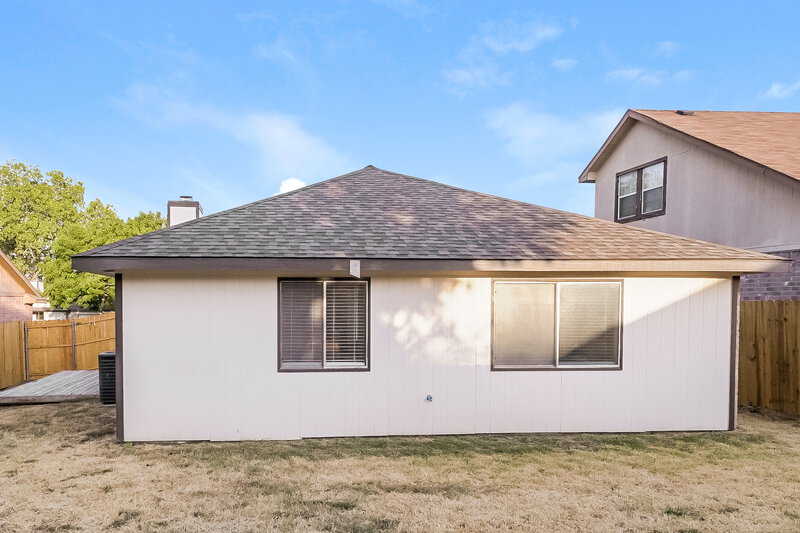 1,805/Mo, 6732 Woodsmoke Way Fort Worth, TX 76137 Misc View 16