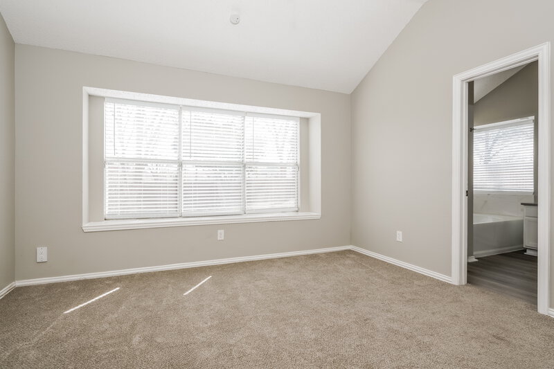 2,560/Mo, 756 Rockett Ln Cedar Hill, TX 75104 Main Bedroom View