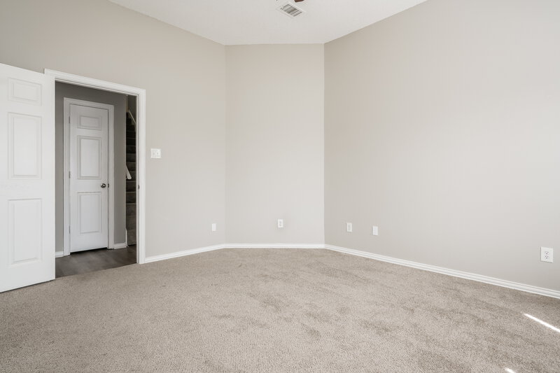 2,560/Mo, 756 Rockett Ln Cedar Hill, TX 75104 Main Bedroom View 2