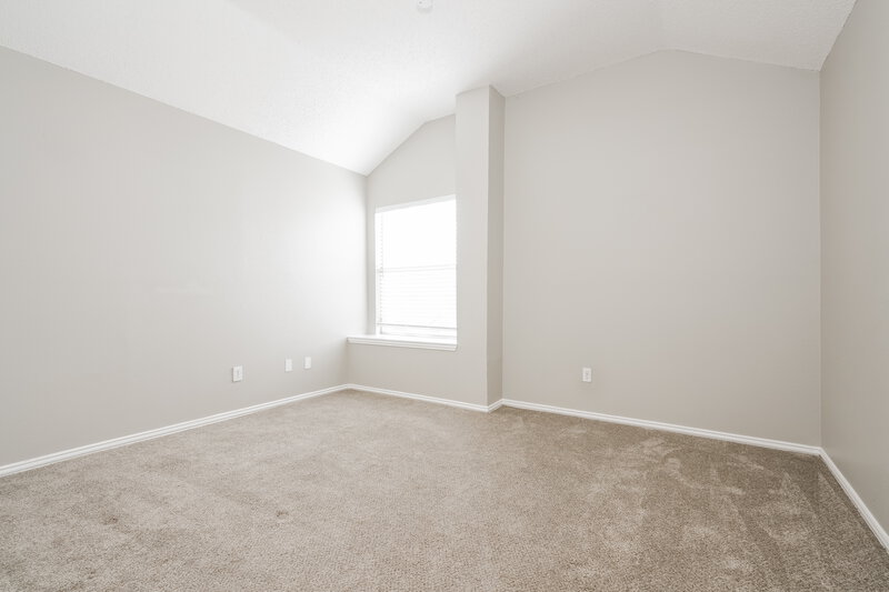 2,560/Mo, 756 Rockett Ln Cedar Hill, TX 75104 Bedroom View