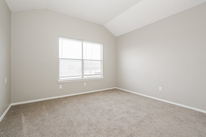 2,560/Mo, 756 Rockett Ln Cedar Hill, TX 75104 Bedroom View 2