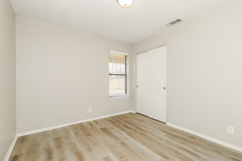 1,790/Mo, 721 Oak Grove Ln Royse City, TX 75189 Bedroom View