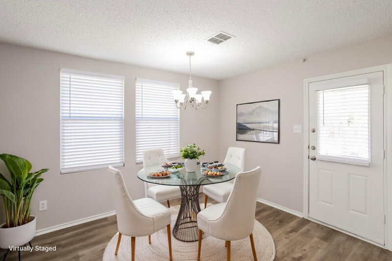 2,060/Mo, 732 Granite Ridge Dr Fort Worth, TX 76179 Misc View 4