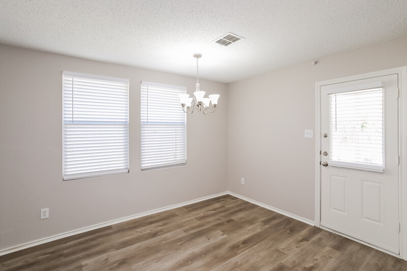 2,060/Mo, 732 Granite Ridge Dr Fort Worth, TX 76179 Misc View 5