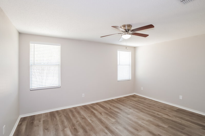 3,080/Mo, 732 Granite Ridge Dr Fort Worth, TX 76179 Main Bedroom View