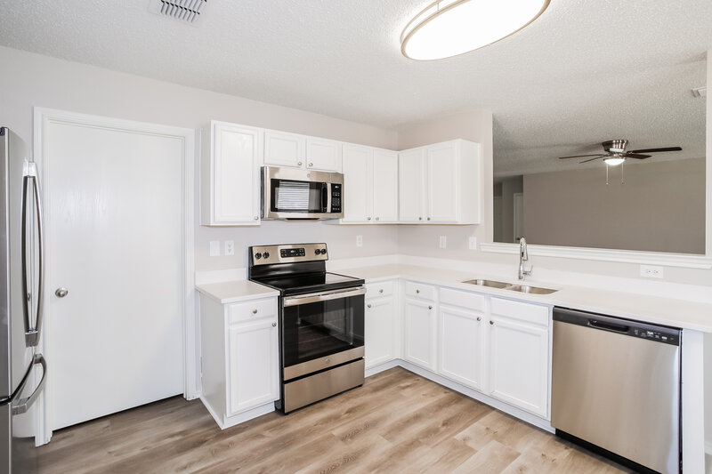 2,060/Mo, 732 Granite Ridge Dr Fort Worth, TX 76179 Misc View 6