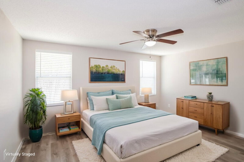 2,060/Mo, 732 Granite Ridge Dr Fort Worth, TX 76179 Misc View 8