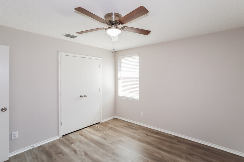 3,080/Mo, 732 Granite Ridge Dr Fort Worth, TX 76179 Bedroom View