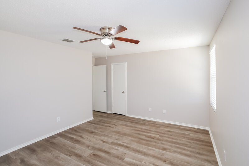 2,060/Mo, 732 Granite Ridge Dr Fort Worth, TX 76179 Misc View 10