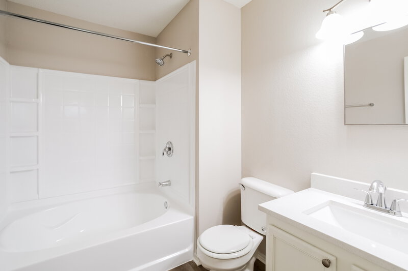 2,060/Mo, 732 Granite Ridge Dr Fort Worth, TX 76179 Misc View 11