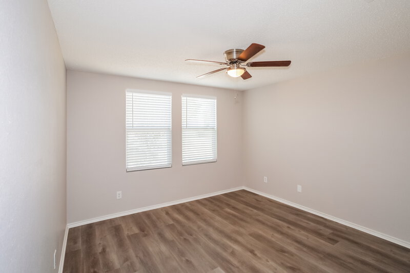 2,060/Mo, 732 Granite Ridge Dr Fort Worth, TX 76179 Misc View 13