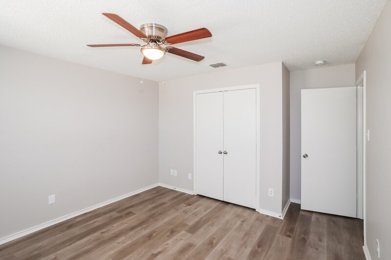 2,060/Mo, 732 Granite Ridge Dr Fort Worth, TX 76179 Misc View 14