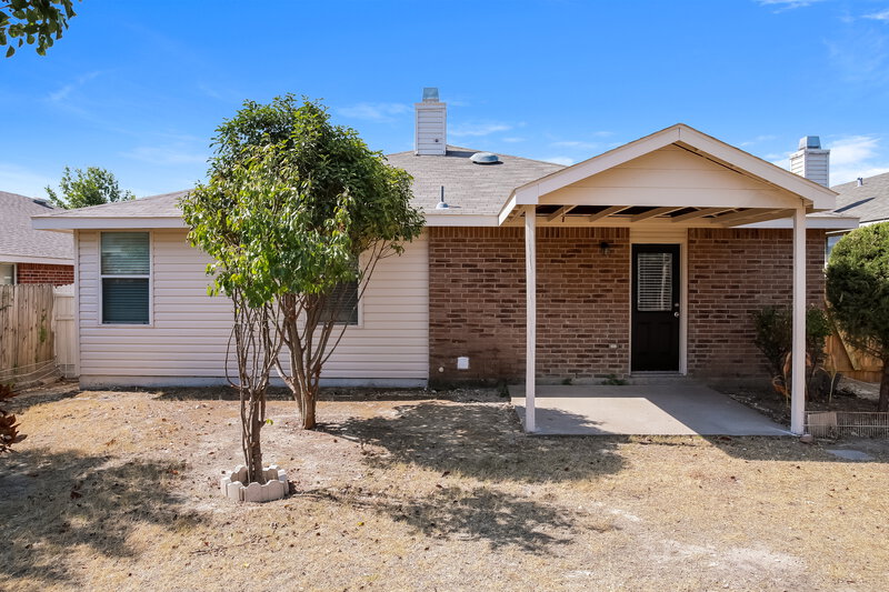 2,060/Mo, 732 Granite Ridge Dr Fort Worth, TX 76179 Misc View 16