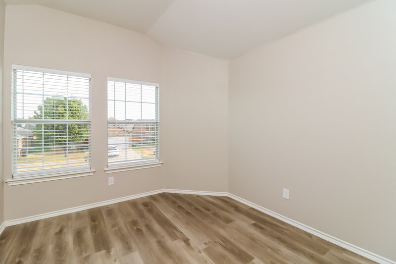 2,180/Mo, 2105 Pacino Dr Fort Worth, TX 76134 Bedroom View