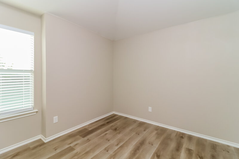 2,180/Mo, 2105 Pacino Dr Fort Worth, TX 76134 Bedroom View 2