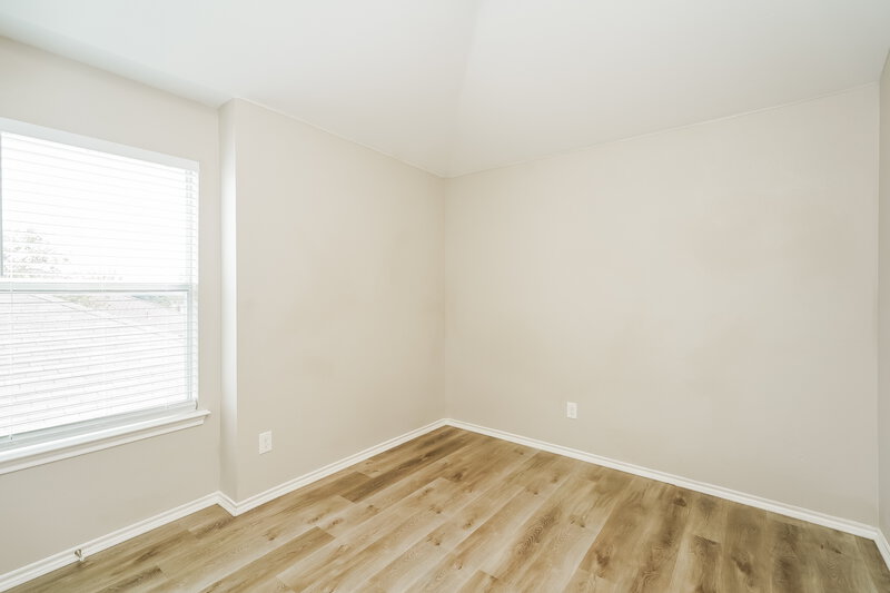 1,940/Mo, 2105 Pacino Dr Fort Worth, TX 76134 Bedroom View 2