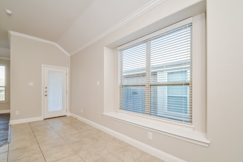 2,490/Mo, 1212 Roping Reins Way Haslet, TX 76052 Dining Room View