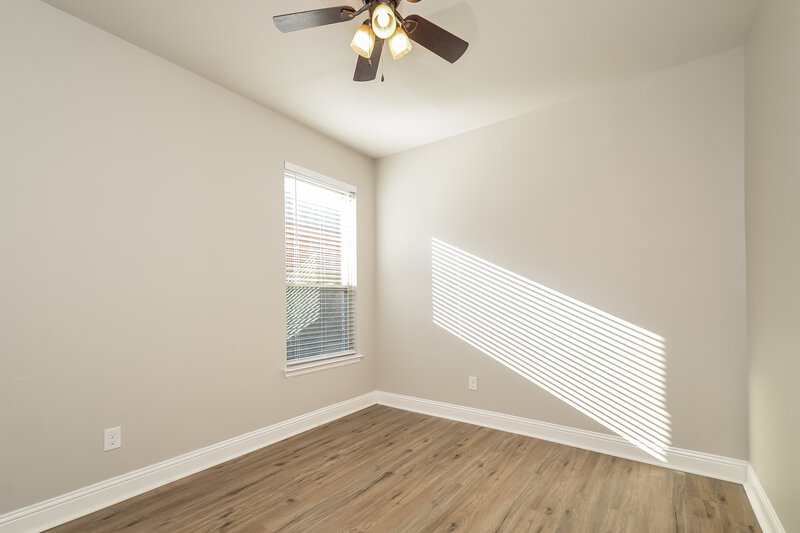 2,490/Mo, 1212 Roping Reins Way Haslet, TX 76052 Bedroom View