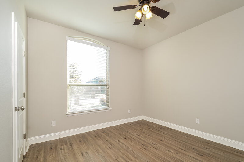 2,490/Mo, 1212 Roping Reins Way Haslet, TX 76052 Bedroom View 2