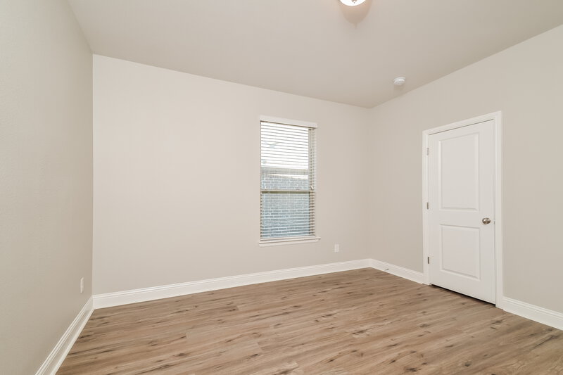 2,490/Mo, 1212 Roping Reins Way Haslet, TX 76052 Bedroom View 3