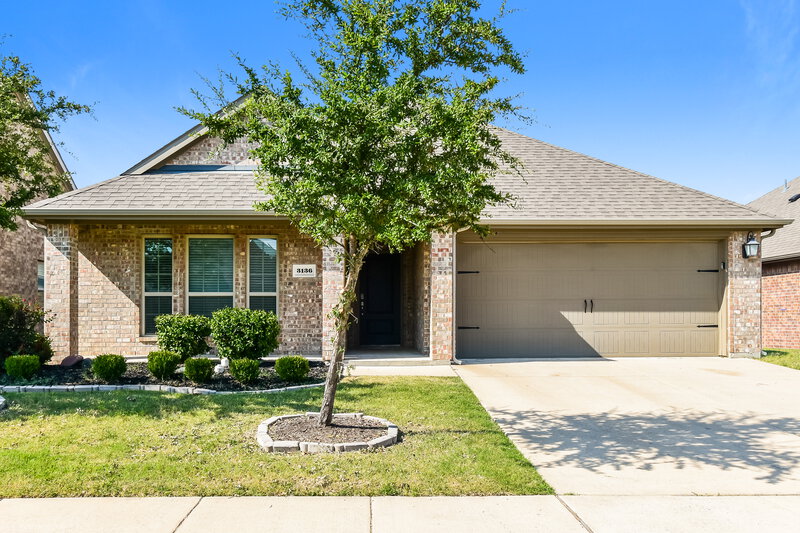 2,285/Mo, 3136 Honeycomb Way Royse City, TX 75189 External View