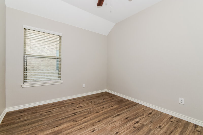 2,285/Mo, 3136 Honeycomb Way Royse City, TX 75189 Bedroom View 2