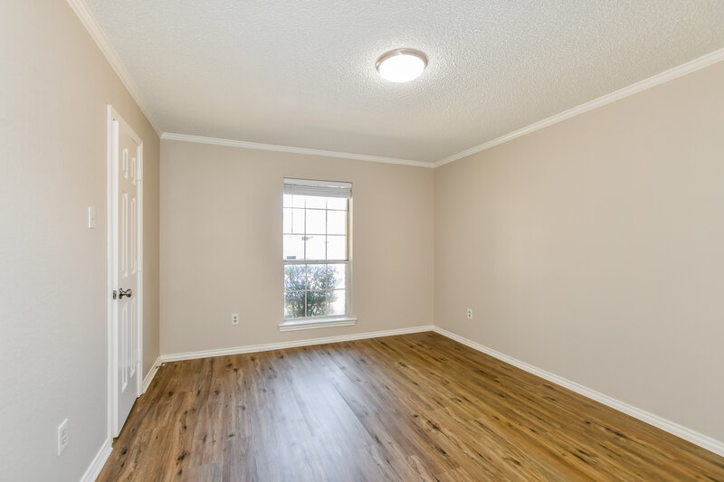 2,485/Mo, 712 Creek Tree Dr Desoto, TX 75115 Bedroom View