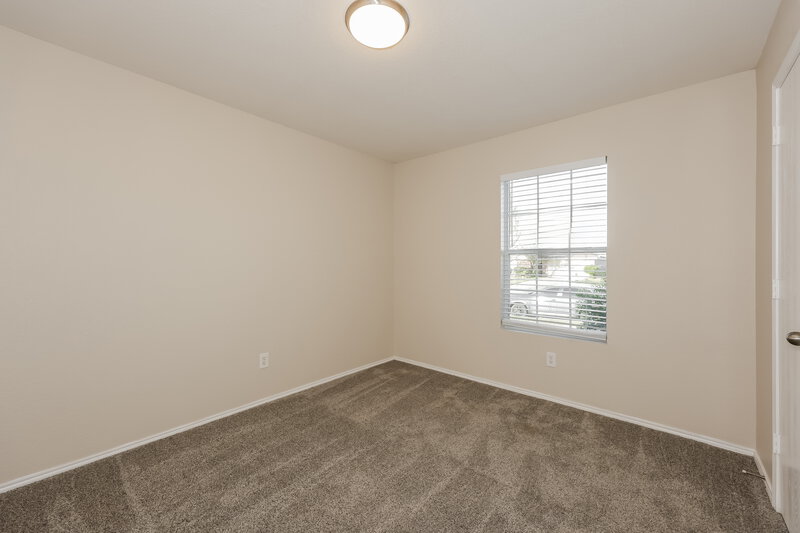 1,875/Mo, 1316 Hazelnut Dr Fort Worth, TX 76140 Bedroom View
