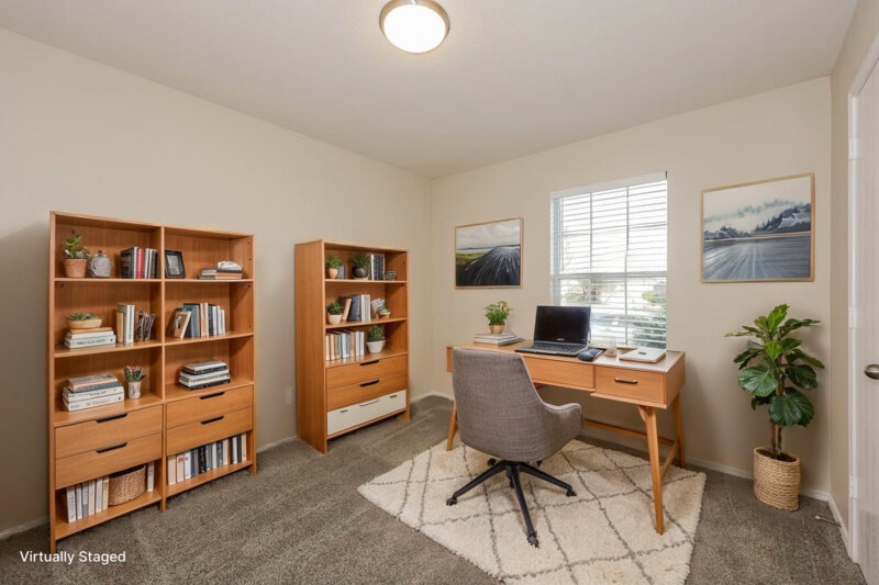 1,855/Mo, 1316 Hazelnut Dr Fort Worth, TX 76140 Misc View 13
