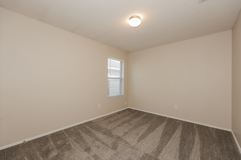 1,855/Mo, 1316 Hazelnut Dr Fort Worth, TX 76140 Misc View 15