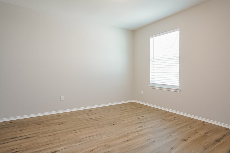 2,785/Mo, 1829 Serena Dr Lancaster, TX 75134 Bedroom View