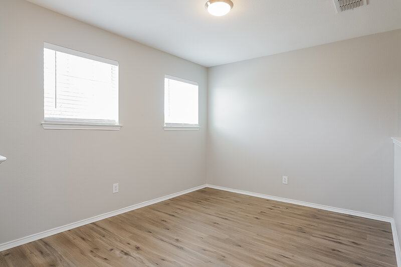 2,785/Mo, 1829 Serena Dr Lancaster, TX 75134 Bedroom View 2
