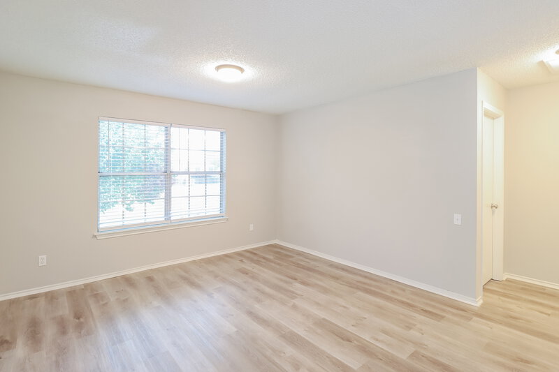 2,035/Mo, 427 Chancellorsville Dr Mesquite, TX 75149 Family Room View